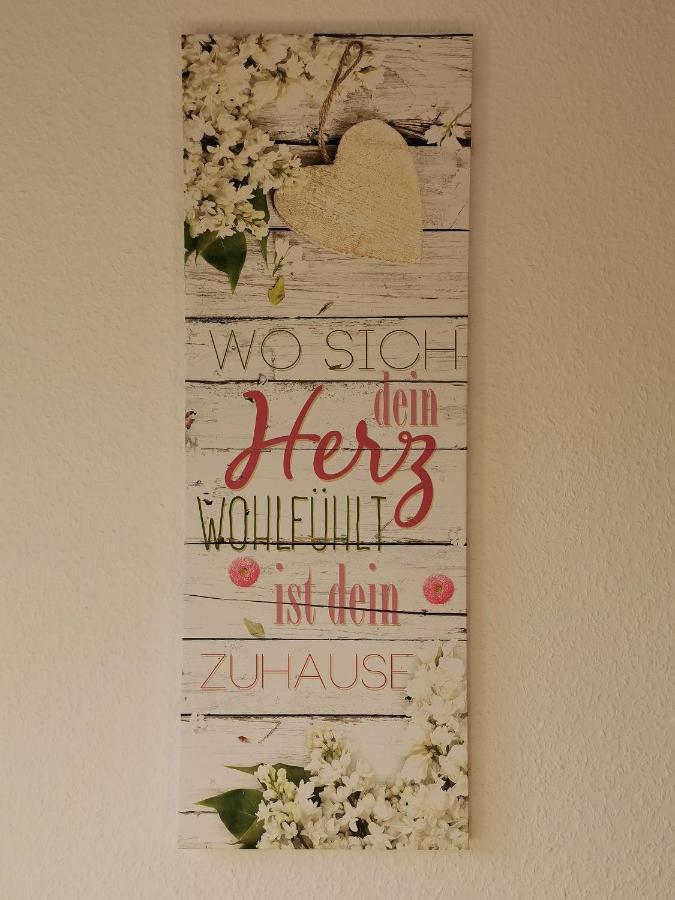 Ferienwohnung Birkental Ebringen Zewnętrze zdjęcie